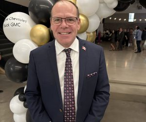 2026-04-09-lasalle-1