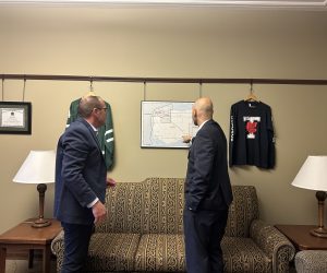 2026-04-15-teksavvy-1