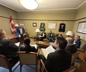 2026-04-16-franchise-1