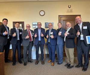 2026-04-16-franchise