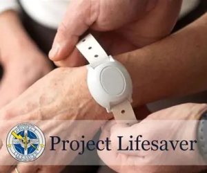 2026-04-16-lifesaver