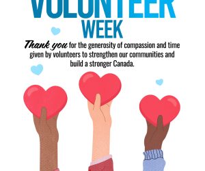 2026-04-21-volunteerweek
