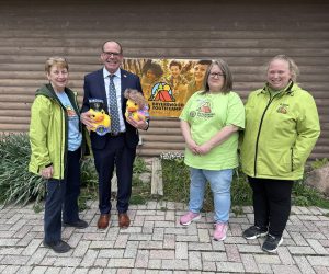 2026-04-26-Bryerswood-1