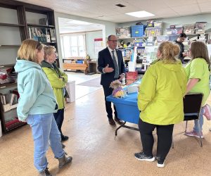 2026-04-26-Bryerswood-2