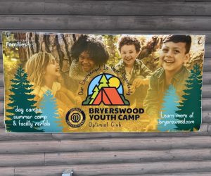 2026-04-26-Bryerswood