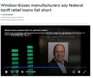 2026-05-04-ctv