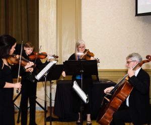 2026-05-02-gala-2