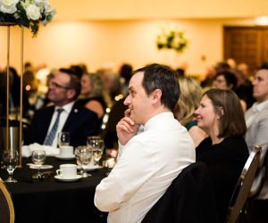 2026-05-02-gala-3