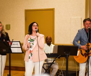2026-05-02-gala-4