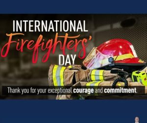 2026-05-04-iffd