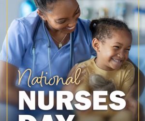 2026-05-15-nurses