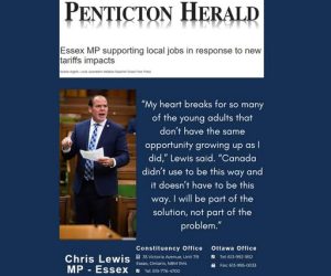2026-05-16-article