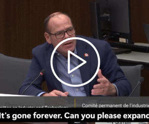 2026-05-21-inducommittee