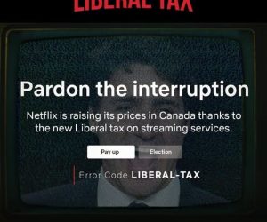 2026-05-24-crtc