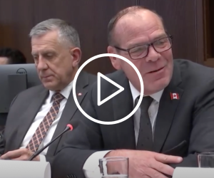 2026-05-27-committee