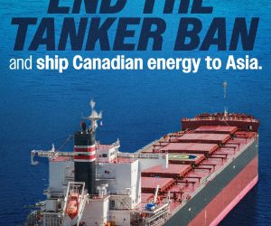 2026-05-27-tanker