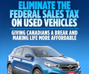 2026-06-15-usedcar