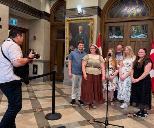 2026-06-17-tour-3