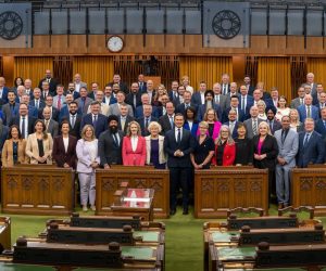 2026-06-19-endofsession