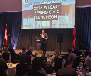 2026-06-19-wecar