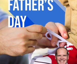 2026-06-21-fathersday