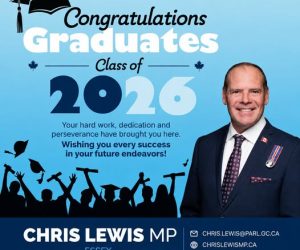 2026-06-25-grads