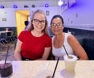 2026-06-29-lunch-1