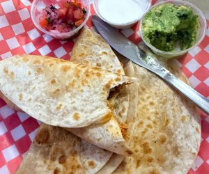 2026-06-29-lunch-2