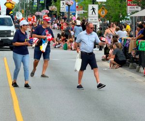 2026-07-04-funfest-1