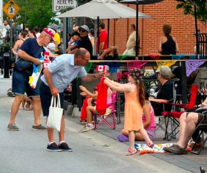 2026-07-04-funfest-2