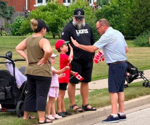 2026-07-04-funfest-3