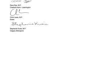 2026-07-12-howe-3