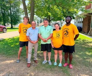 2026-07-13-kiwanis-1
