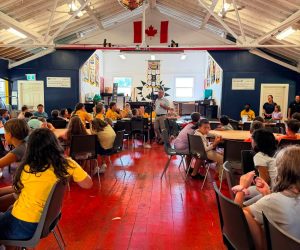 2026-07-13-kiwanis-2
