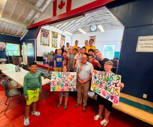 2026-07-13-kiwanis
