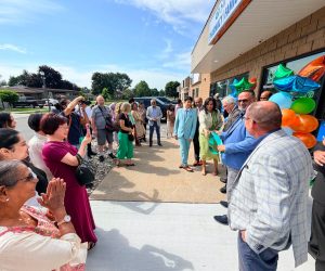 2026-07-18-pharmacy-1