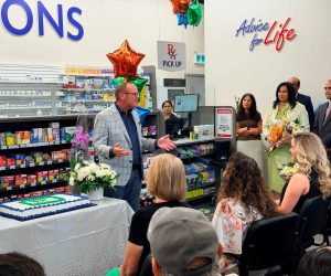 2026-07-18-pharmacy-2