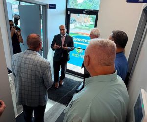 2026-07-18-pharmacy-3
