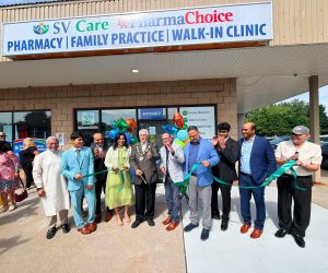 2026-07-18-pharmacy