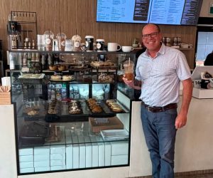 2026-07-23-coffeestop