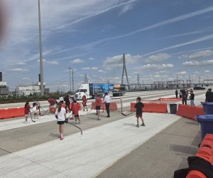 2026-07-24-howe-2