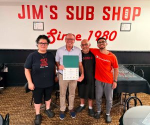 2026-07-24-jimsubshop