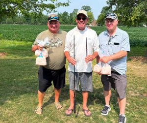 2026-07-25-fishing