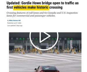 2026-07-31-ghb
