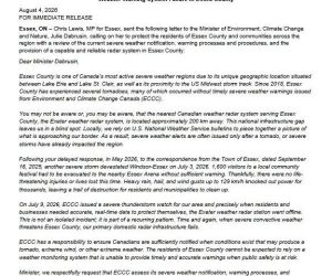 2026-08-04-press
