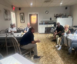 2026-08-12-coffeewithchris