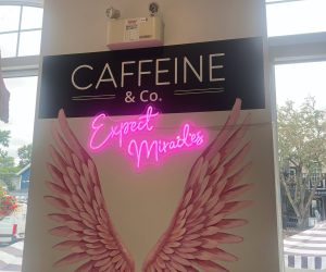 2026-08-13-coffee-1