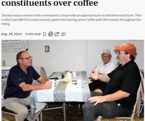 2026-08-28-article
