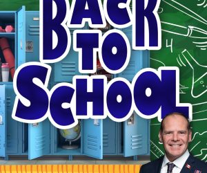 2026-09-08-school.png