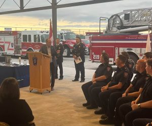 2026-09-10-kfd-1